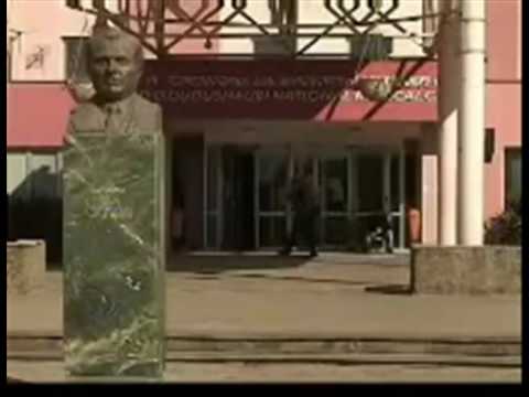 GNS - 2010 წლის 7  მარტი - ნაწილი II