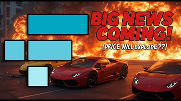 FTX Token (FTT) Price Prediction: COMEBACK of the CENTURY?! Repayments Begin & Price SOARS!