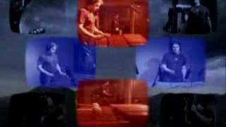 Mickey Hart Drum Contest Entry First Place