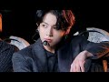 [JUNGKOOK FMV] My Oh My