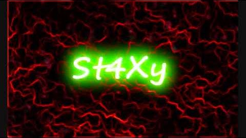 My Gimp 2.6 pictures