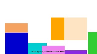 Video -Pkg-20191106-132039-430803