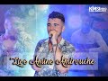 Amine amirouche live 2020