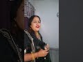 मैं नहीं जाऊँगी
