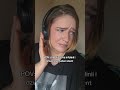 #polska #dc #pov #śmieszne #humor #reels #funny #funnyvideo #telefon #śmiesznefilmy #prank