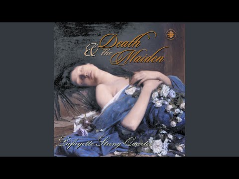 III. Romanze adlı videoyu YouTube'da izle III. Romanze adlı videoyu YouTube'da izle