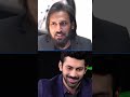 Is Sahil Adeem is a Motivational Speaker?? #motivationalspeaker #motivation #shorts #tbtpodcast