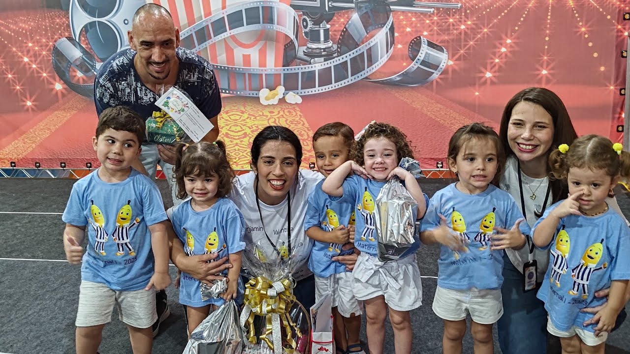 Banana 🍌 de pijama YouTube