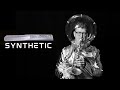 Legere American Cut | Synthetic Sax Reed vs. Cane
