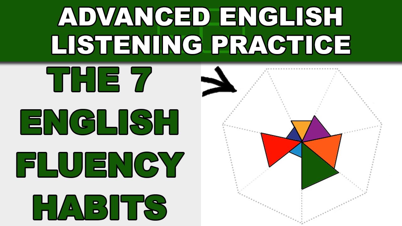 How To Speak English Fluently Pdf