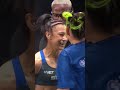The laugh is diabolical 🤣