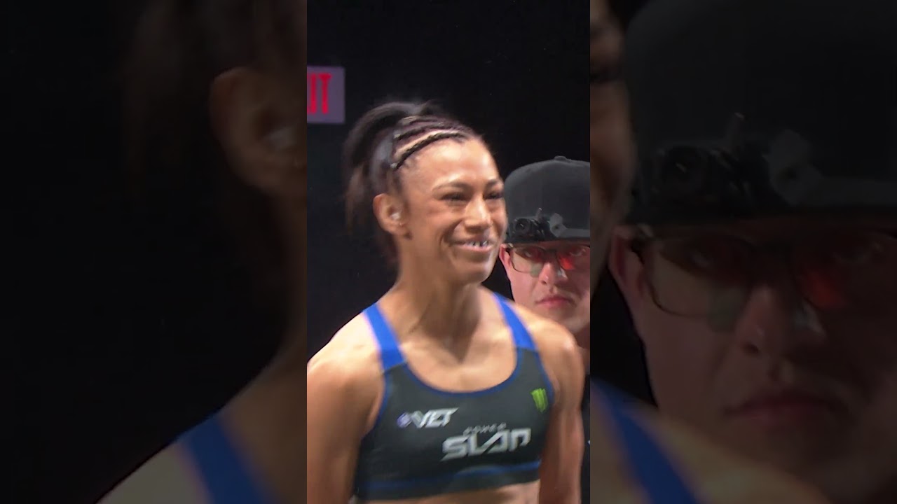 The laugh is diabolical 🤣