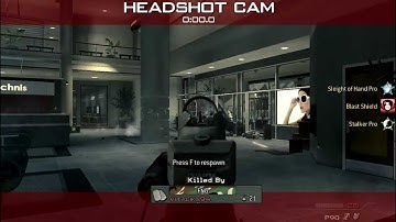 Teknomw3 cheat report 1: Vitalik_94