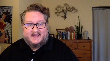 Public Trust in Science