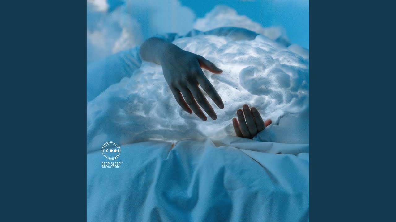 Celestial Slumber adlı videoyu YouTube'da izle Celestial Slumber adlı videoyu YouTube'da izle