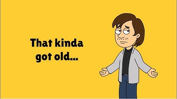 (BETTER REUPLOAD/OUTDATED) Scan vs round 19