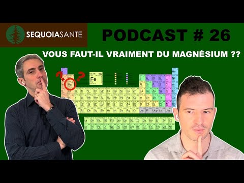 Vidéo: Pourquoi l'hydroxyde de sodium n'est-il pas placé dans les burettes ?