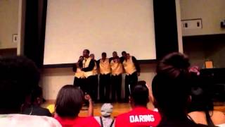 UT Martin Aftermath probate 3-17-2012