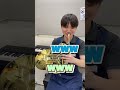 楽器店クラリネット奏者がホルンに挑戦してみたら大失敗だった件。#shorts