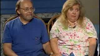America's Struggling Middle Class