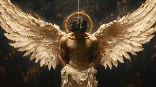 NERVOUS SYSTEM REGULATION | Calm, Resilience & Autonomic Balance | Subliminal + Morphic Field