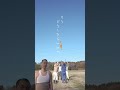 村のヤバい儀式。