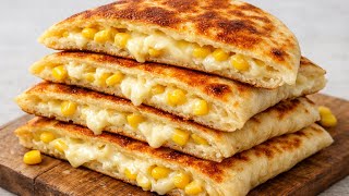 Download Lagu I eat day and night. I lost 30 kg in one month. The belly fat is gone! MP3