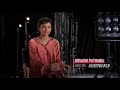2021 APA Visionaries Short Film Competition: Urvashi Pathania on Unmothered | HBO