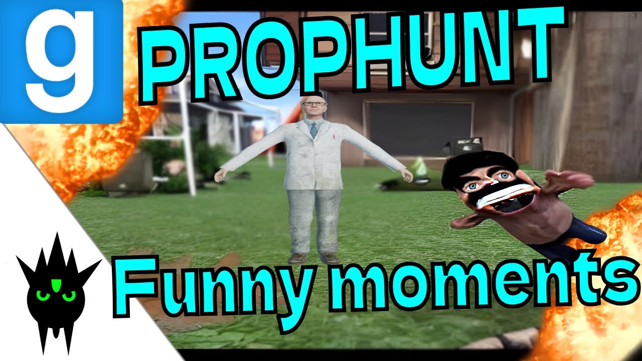 prompthunt: Roblox gameplay