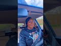 Audio of the conversation lost but you can see I was passionate #shorts #viral