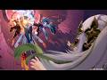 As All Falls to Emptiness Act IX & Truth Amongst the Pages of Purana Act X : Full 6.6 Story Gameplay