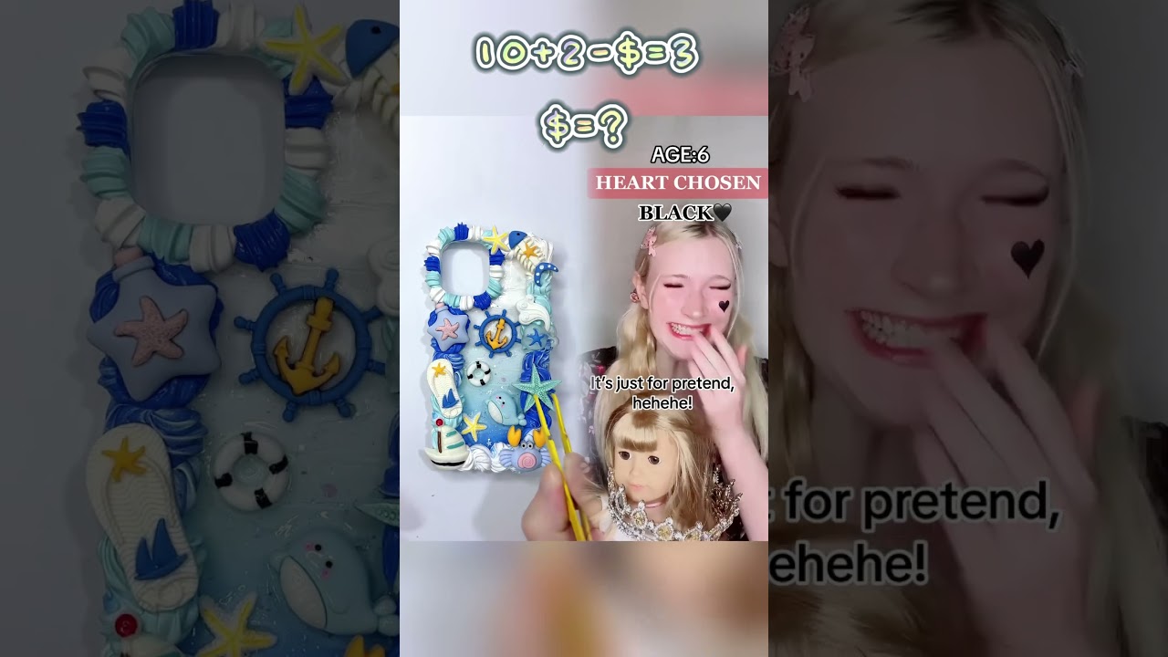 #parody #skit #siblings #sibling #fyp #memes #middlechild #youngest #oldestchild #neighbors