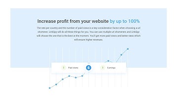 LinkSpy.cc - How to link URL shorteners