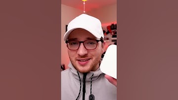 Add Siri to your AirPort Express HIFI setup with a HomePod mini!