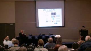 Karl J. Weaver presents @SecureWorld Seattle Conference 11-13-2014 screenshot 3