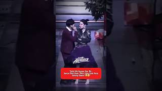 arbil nih nyosor aja wey