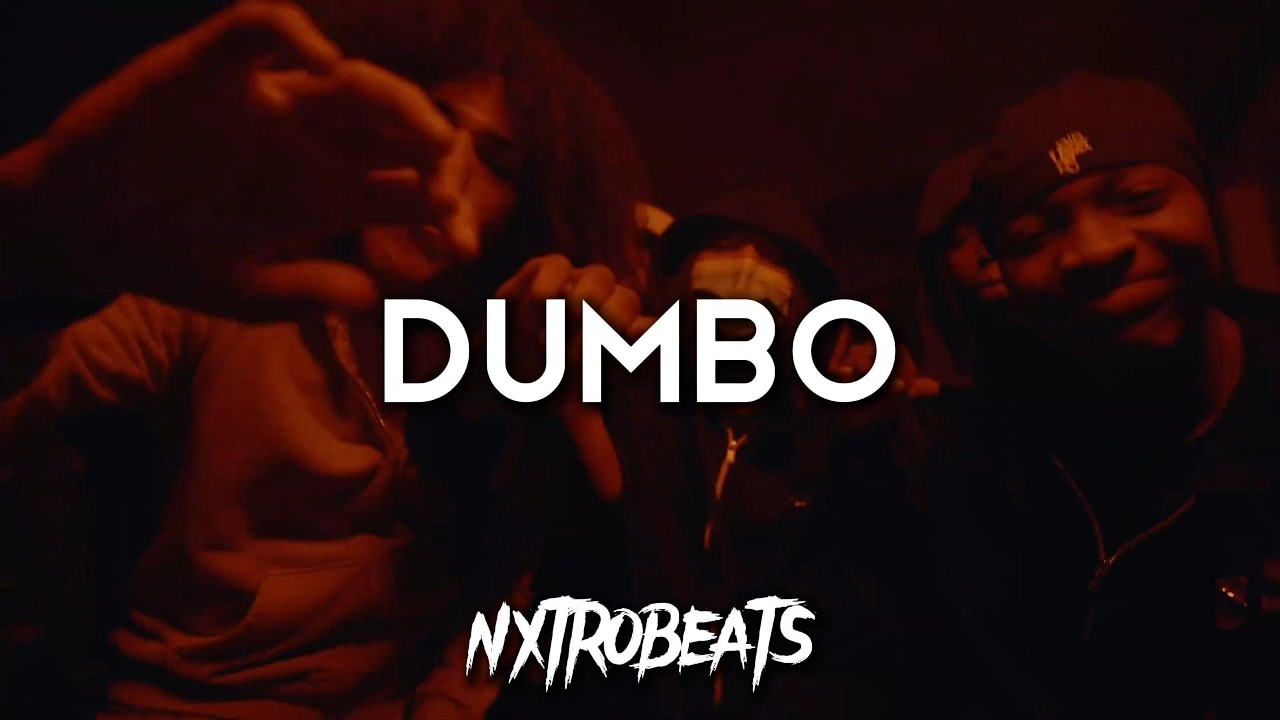 [FREE] Mdot 59 x Bloxkz Jersey Drill Type Beat 2026 - 