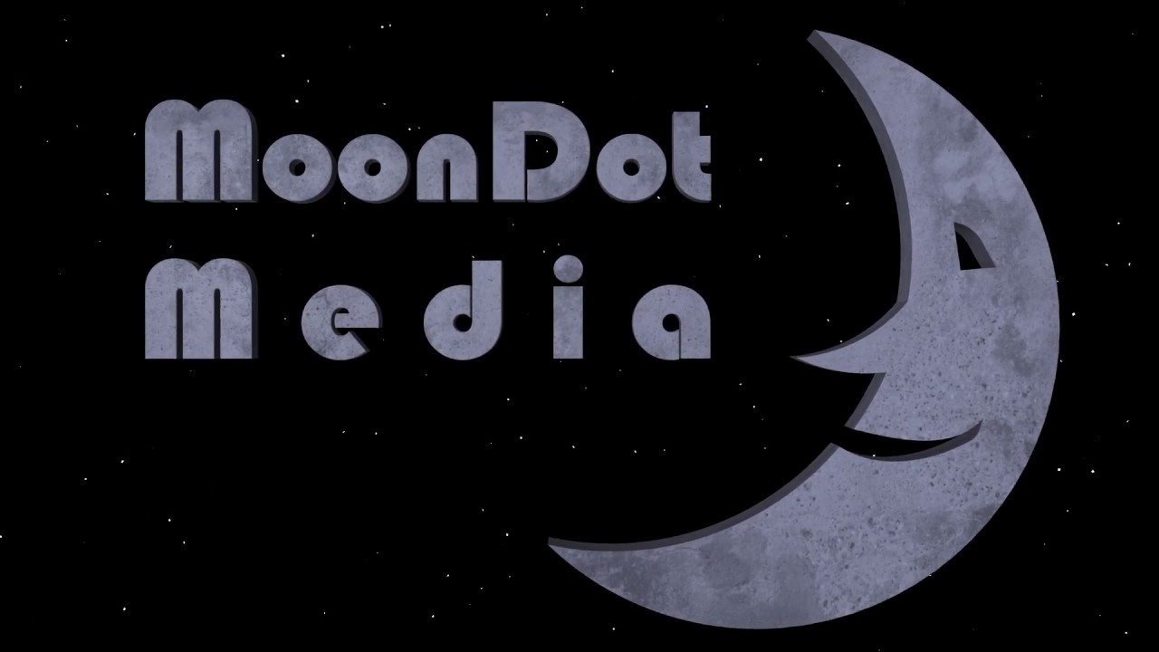 video phone beyonce mp3 Joan-Marie Galat | MoonDot Media 3D Logo | Pro Video Productions | Edmonton Video Production