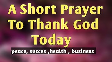 9 Secrets from The Purpose Driven Life That Will Completely Change You | Rick Warren Motivation