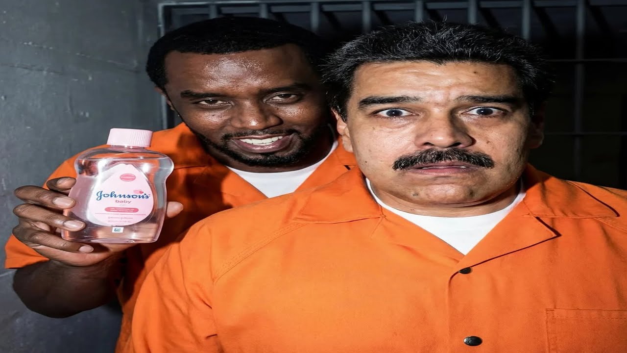 If You Laugh At These Memes, You Lose