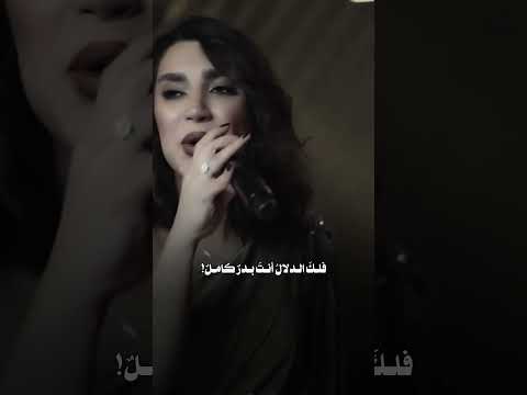 لما رآني في هواه متيما