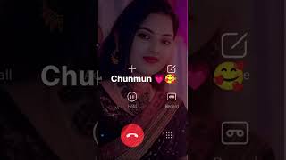 Jg to you and confirm with your parents for a week 💕❤️🥰❤️🥰👄👄❤️🥰👄👄👄👄❤️🥰👄👄❤️😁👄👄👄👄 me know if you ar