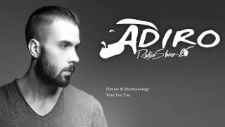 Adiro Radio Show#026