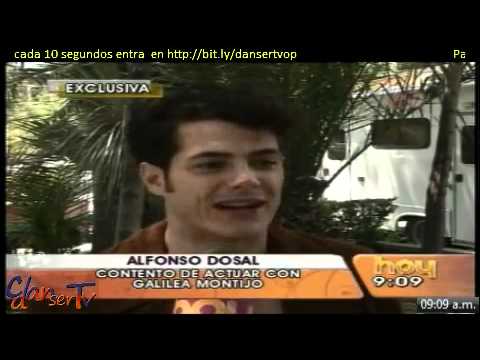 picture Casate Conmigo Mi Amor Meme youtube