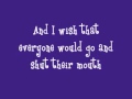 download The Wreckers - Stand Still, Look Pretty ( Full Song u0026 Lyrics) - Leanne Lithium download The Wreckers - Stand Still, Look Pretty ( Full Song u0026 Lyrics) - Leanne Lithium