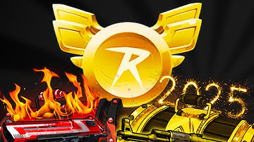 OPENING THE NEW CASES ON CSGOROLL!