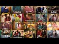 Top 20 Best Pakistani Dramas of 2025 🎬