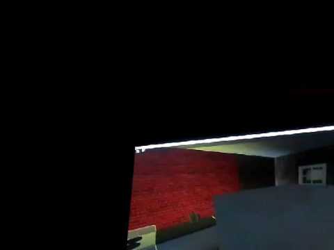 Build Ing A Tiny House Bloxburg You Build Ing A Tiny House Bloxburg