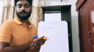 Computer graphics applications