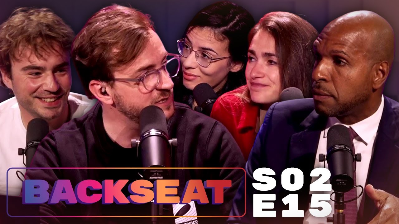 s02e16-backseat-avec-philippe-collin-charles-de-courson-et-olivier